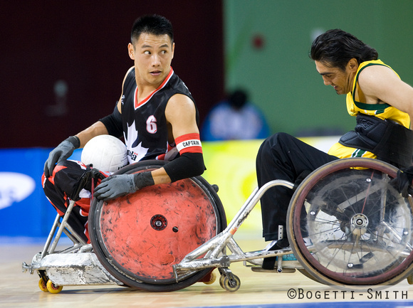 Bogetti-Smith_Beijing_Paralympics 4339
