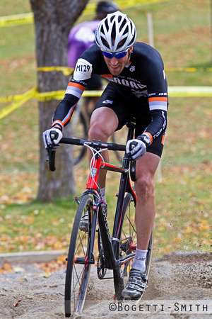 bogetti-smith_1110_cyclocross_17995