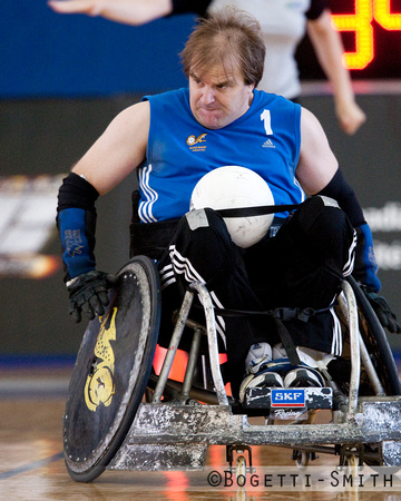 bogetti-smith_1009_2010_world_wheelchair_rugby_championships_18850