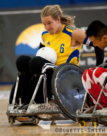 bogetti-smith_1009_2010_world_wheelchair_rugby_championships_17439