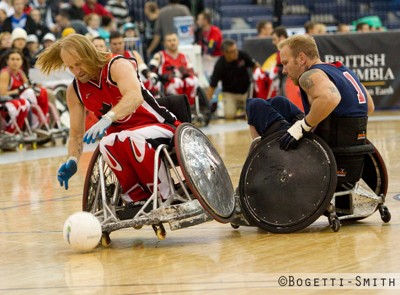 bogetti-smith_1009_2010_world_wheelchair_rugby_championships_18372