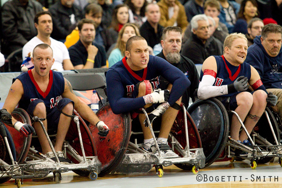 bogetti-smith_1009_2010_world_wheelchair_rugby_championships_18500