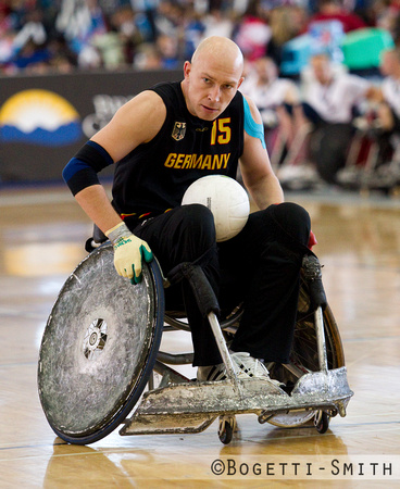bogetti-smith_1009_2010_world_wheelchair_rugby_championships_16052