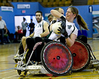 bogetti-smith_270412_wheelchair_rugby_21825