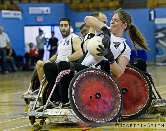 bogetti-smith_270412_wheelchair_rugby_21825
