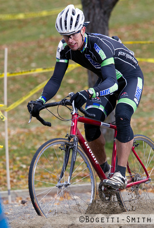 bogetti-smith_1110_cyclocross_17990