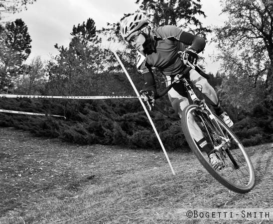 bogetti-smith_1110_cyclocross_17950