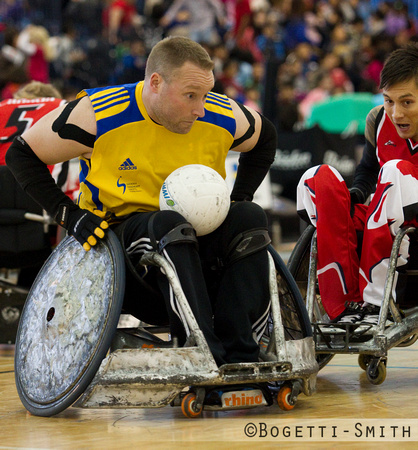 bogetti-smith_1009_2010_world_wheelchair_rugby_championships_17374