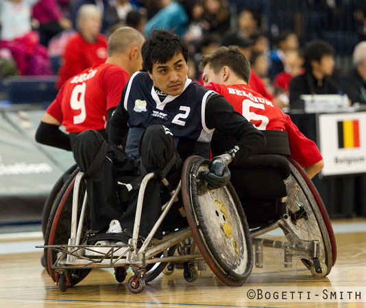 bogetti-smith_1009_2010_world_wheelchair_rugby_championships_17230