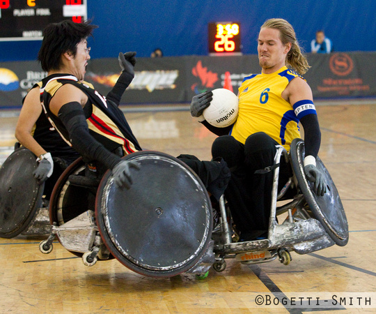 bogetti-smith_1009_2010_world_wheelchair_rugby_championships_19617
