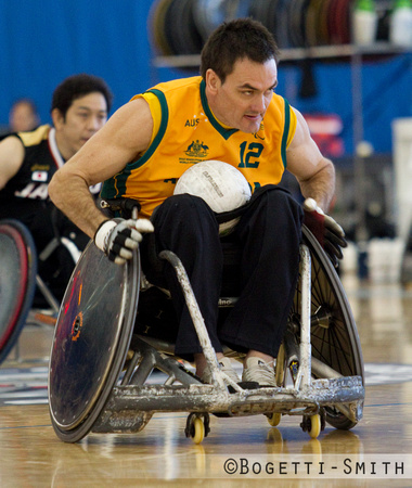 bogetti-smith_1009_2010_world_wheelchair_rugby_championships_16309