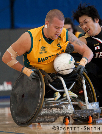 bogetti-smith_1009_2010_world_wheelchair_rugby_championships_16294