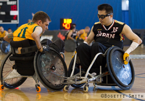 bogetti-smith_1009_2010_world_wheelchair_rugby_championships_16304