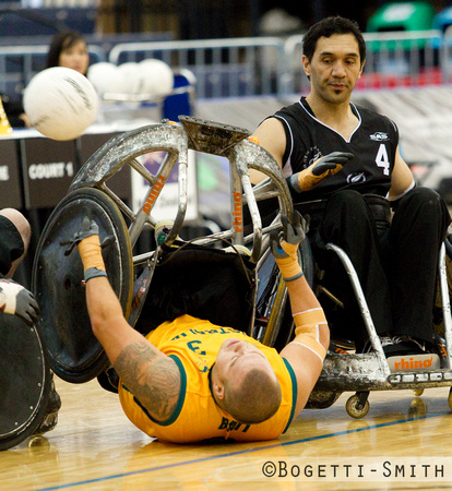 bogetti-smith_1009_2010_world_wheelchair_rugby_championships_17536