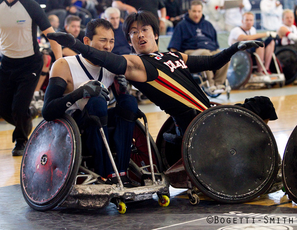 bogetti-smith_1009_2010_world_wheelchair_rugby_championships_19034