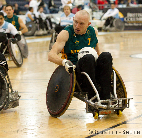 bogetti-smith_1009_2010_world_wheelchair_rugby_championships_18320
