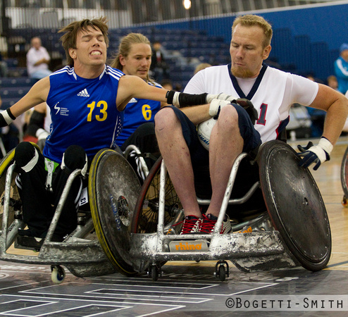 bogetti-smith_1009_2010_world_wheelchair_rugby_championships_17711