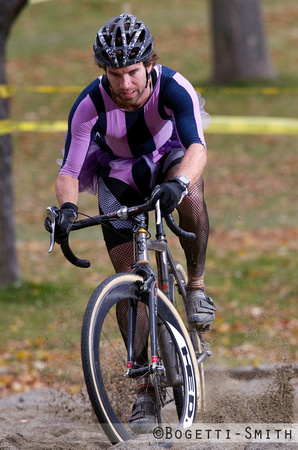 bogetti-smith_1110_cyclocross_17985