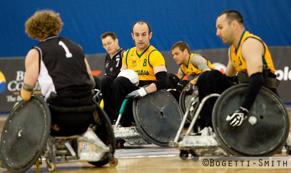 bogetti-smith_1009_2010_world_wheelchair_rugby_championships_17580