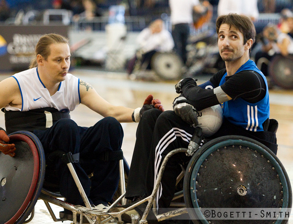 bogetti-smith_1009_2010_world_wheelchair_rugby_championships_19156