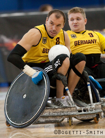 bogetti-smith_1009_2010_world_wheelchair_rugby_championships_17985