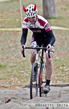 bogetti-smith_1110_cyclocross_17998