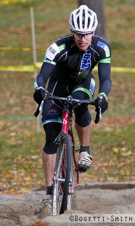 bogetti-smith_1110_cyclocross_18004
