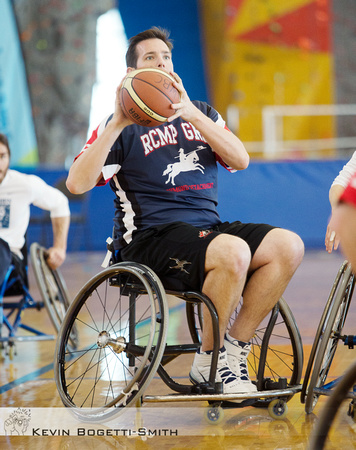 Kevin Bogetti-Smith_Wheelchair Basketball_140426_394