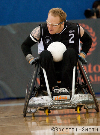 bogetti-smith_1009_2010_world_wheelchair_rugby_championships_17836