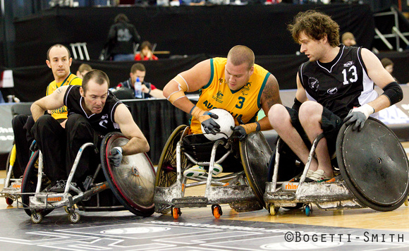 bogetti-smith_1009_2010_world_wheelchair_rugby_championships_17591