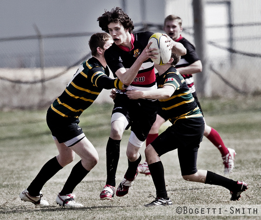 bogetti-smith_1104_rugby_03956