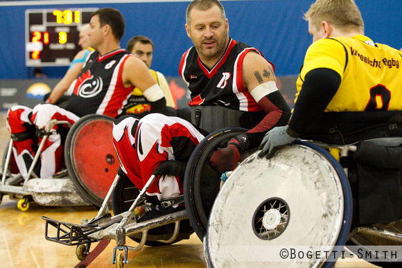 bogetti-smith_1009_2010_world_wheelchair_rugby_championships_17020