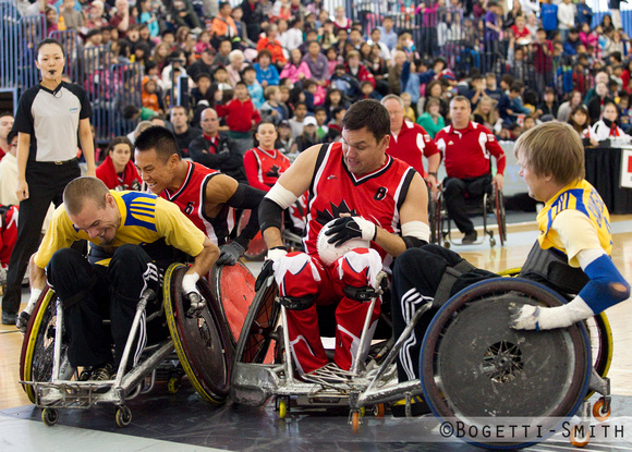 bogetti-smith_1009_2010_world_wheelchair_rugby_championships_17527