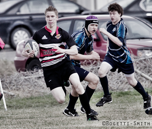 bogetti-smith_1104_rugby_03968