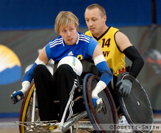 bogetti-smith_1009_2010_world_wheelchair_rugby_championships_18003