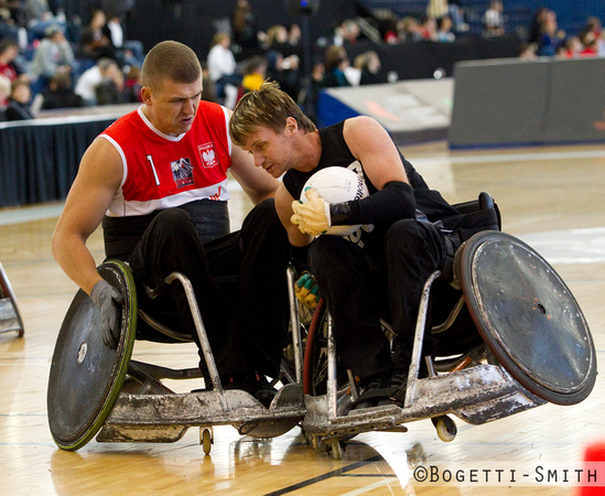 bogetti-smith_1009_2010_world_wheelchair_rugby_championships_16344