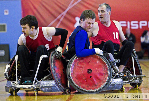 bogetti-smith_280412_wheelchair_rugby_22325