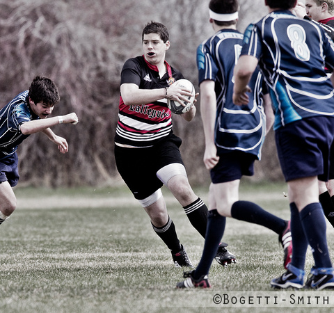 bogetti-smith_1104_rugby_03984
