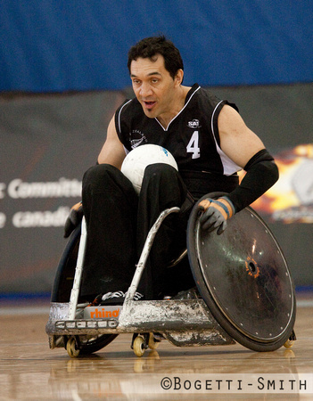 bogetti-smith_1009_2010_world_wheelchair_rugby_championships_17833