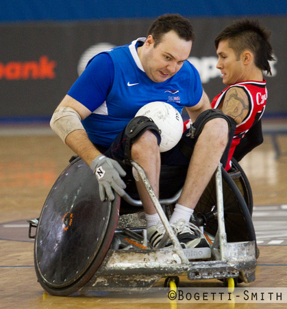 bogetti-smith_1009_2010_world_wheelchair_rugby_championships_19442