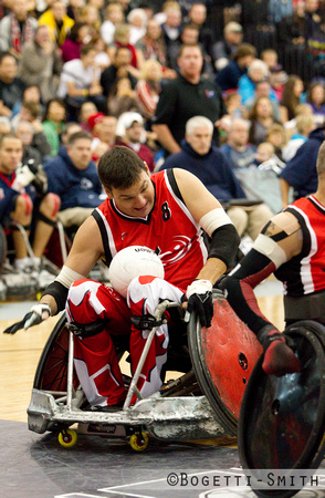 bogetti-smith_1009_2010_world_wheelchair_rugby_championships_18563