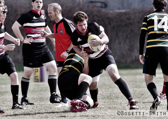 bogetti-smith_1104_rugby_03955