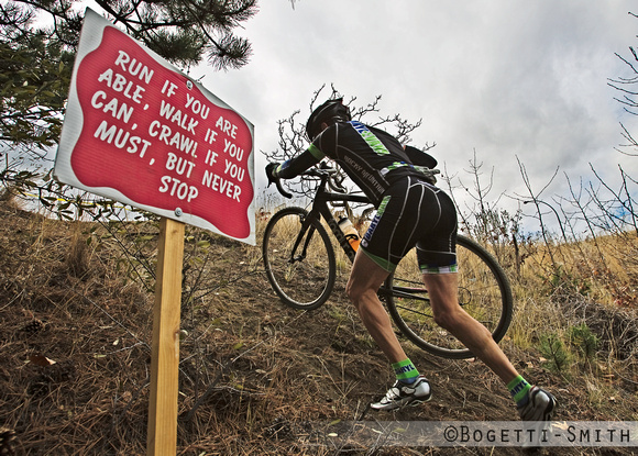 bogetti-smith_1110_cyclocross_17900
