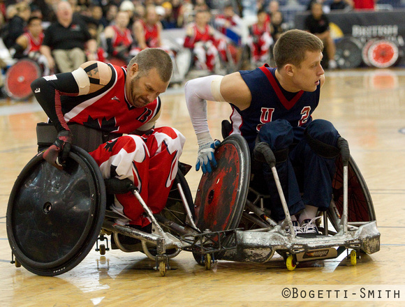 bogetti-smith_1009_2010_world_wheelchair_rugby_championships_18609