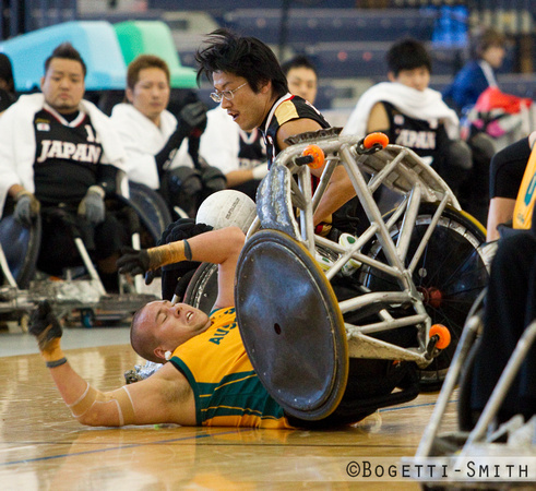 bogetti-smith_1009_2010_world_wheelchair_rugby_championships_16265