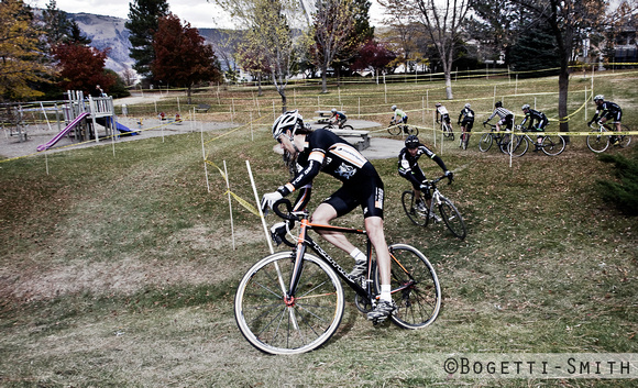 bogetti-smith_1110_cyclocross_17934