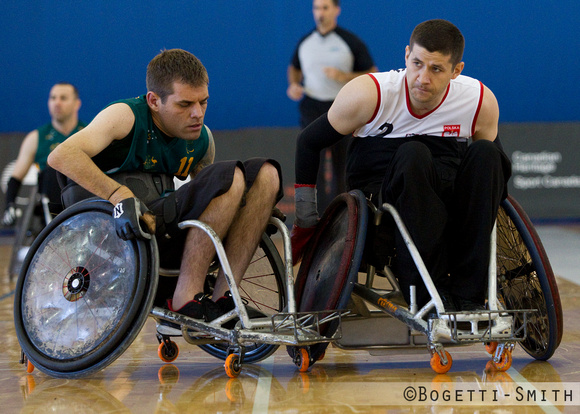 bogetti-smith_1009_2010_world_wheelchair_rugby_championships_16639