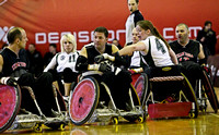 bogetti-smith_270412_wheelchair_rugby_21822