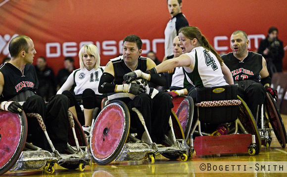 bogetti-smith_270412_wheelchair_rugby_21822
