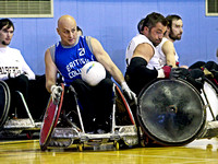 bogetti-smith_270412_wheelchair_rugby_21820